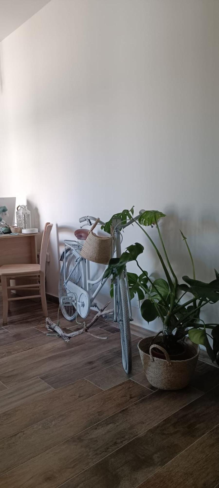 Green Suite Palermo Ngoại thất bức ảnh